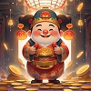 万达娱乐腾讯分分彩